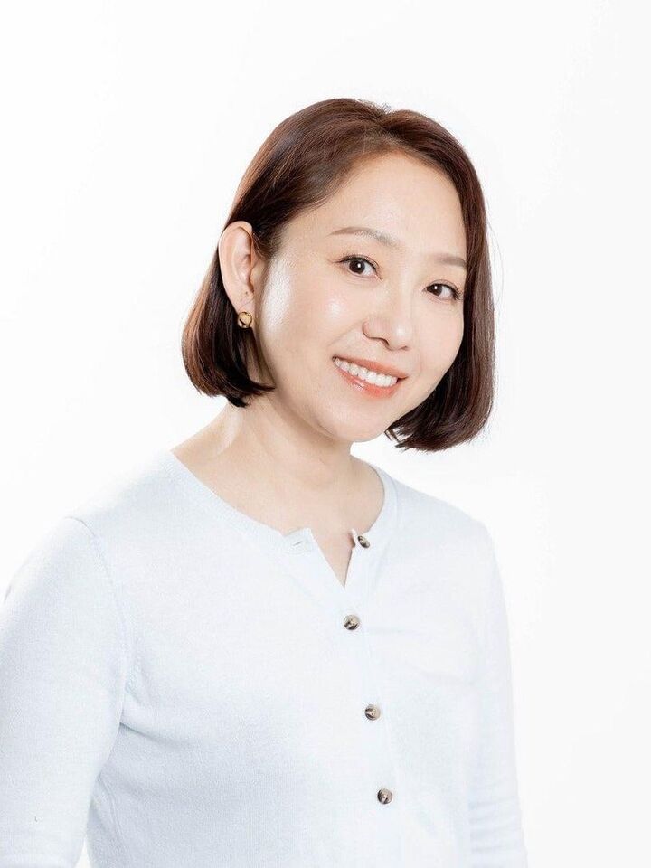 Victoria Wenchun Ho,  in Bellevue, RSVP Brokers ERA