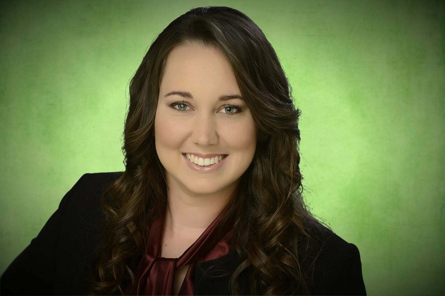 Amanda D'Angelo, Real Estate Salesperson in Clermont, Hubbard Hansen
