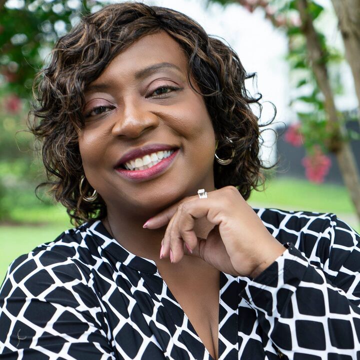 Antonya Drakeford Windham, Real Estate Broker in Raleigh, ERA Live Moore