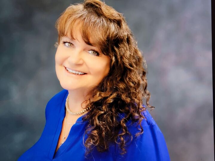 Victoria Miller, Real Estate Salesperson in Pensacola, Main Street Properties