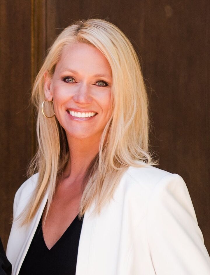 Amy Agee, Real Estate Salesperson in Cumming, Results