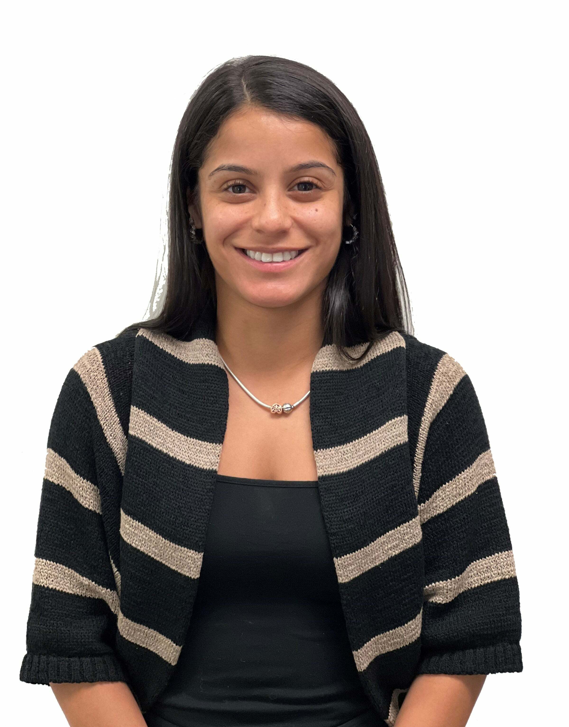 Jullia Gauthier,  in Worcester, ERA Key Realty Services