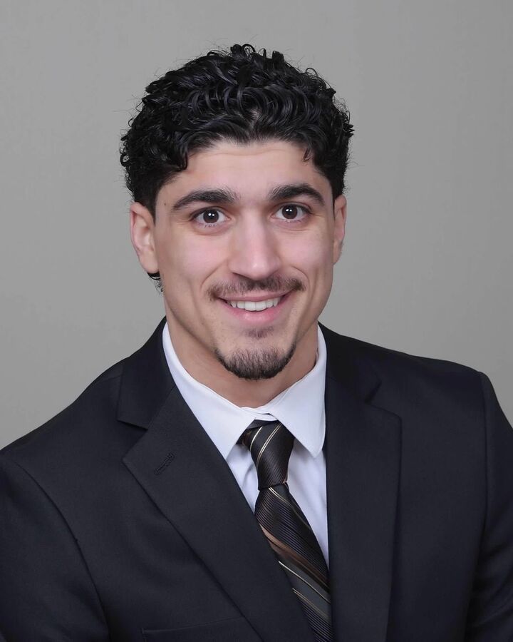 Alec LaTorraca, Real Estate Salesperson in Caldwell, Cedarcrest Realty, Inc.
