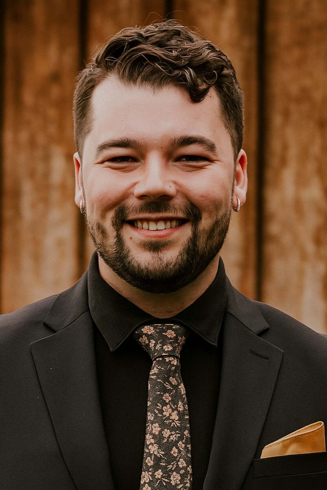 Joshua 