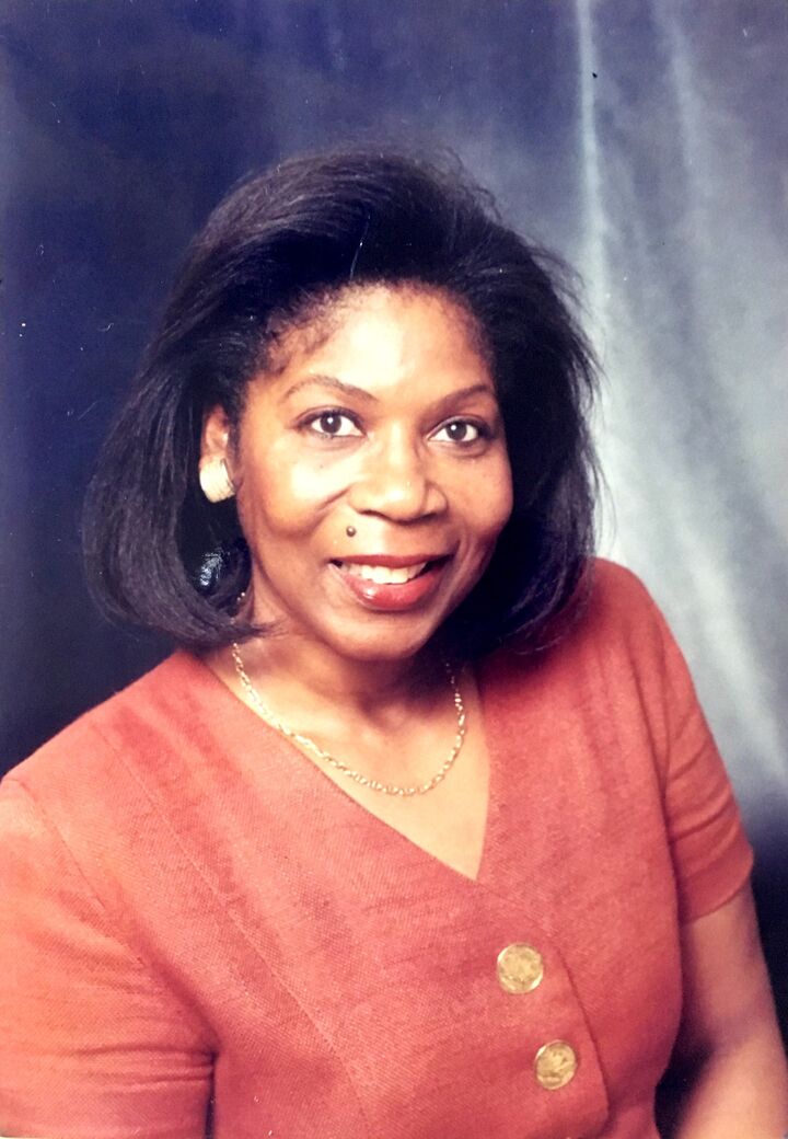 Icilma Hines-Gosley, Real Estate Broker/Real Estate Salesperson in Pembroke Pines, First Service Realty ERA Powered