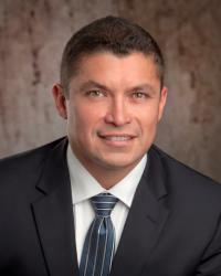 Rogelio Rivera, Real Estate Salesperson in Chino, Top Team