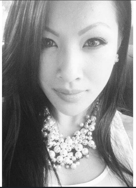Marie Nguyen, Real Estate Salesperson in Chino, Top Team