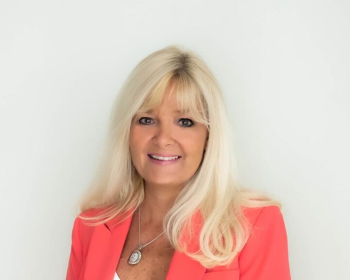 Ramona Reiner,  in Port Charlotte, Sunstar Realty