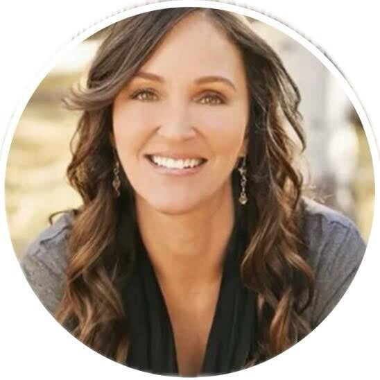 Randie Wareham, Real Estate Salesperson in Flagstaff, Northland