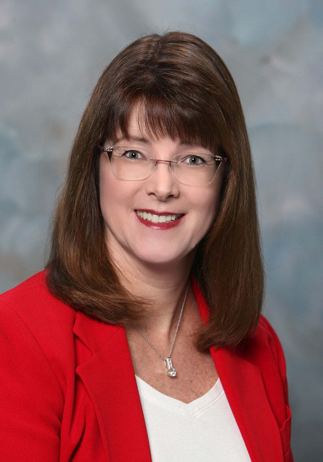 Laura Hebb, Real Estate Salesperson in Whitinsville, ERA Key Realty Services