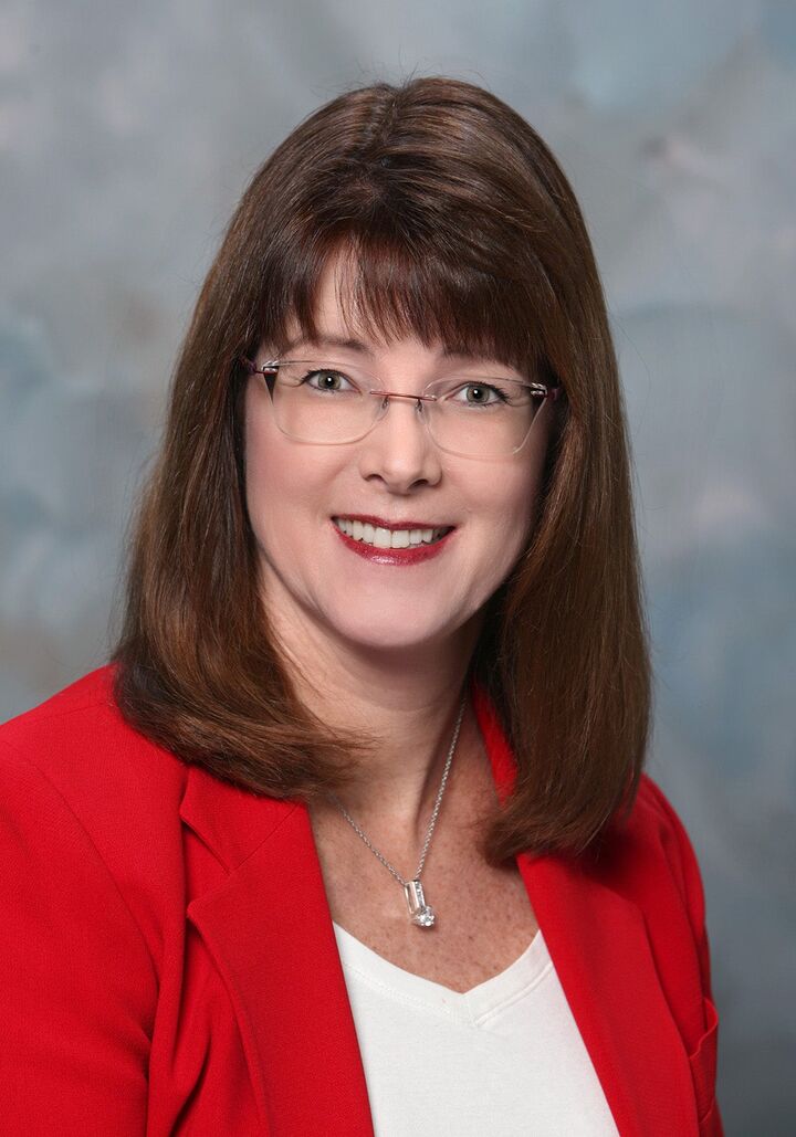 Laura Hebb, Real Estate Salesperson in Whitinsville, ERA Key Realty Services
