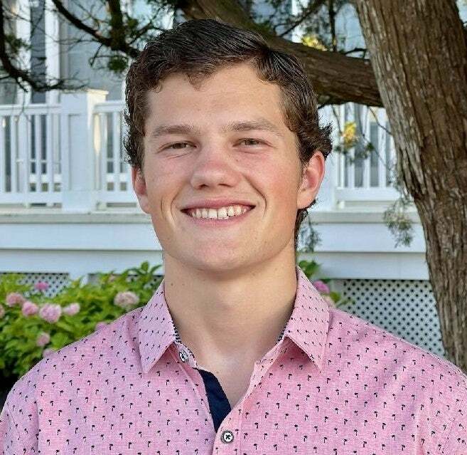 Robert Elwell, Real Estate Salesperson in North Cape May, Alliance