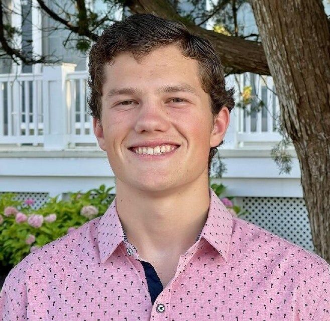 Robert Elwell, Real Estate Salesperson in North Cape May, Alliance