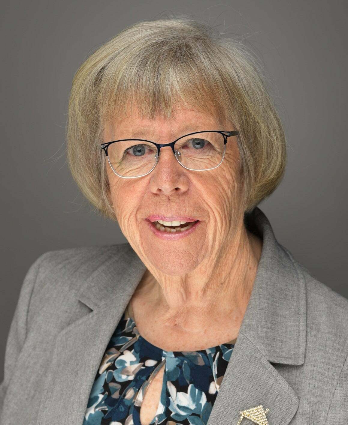 Pat Schweigert, Real Estate Broker/Owner in Reno, ERA Realty Central
