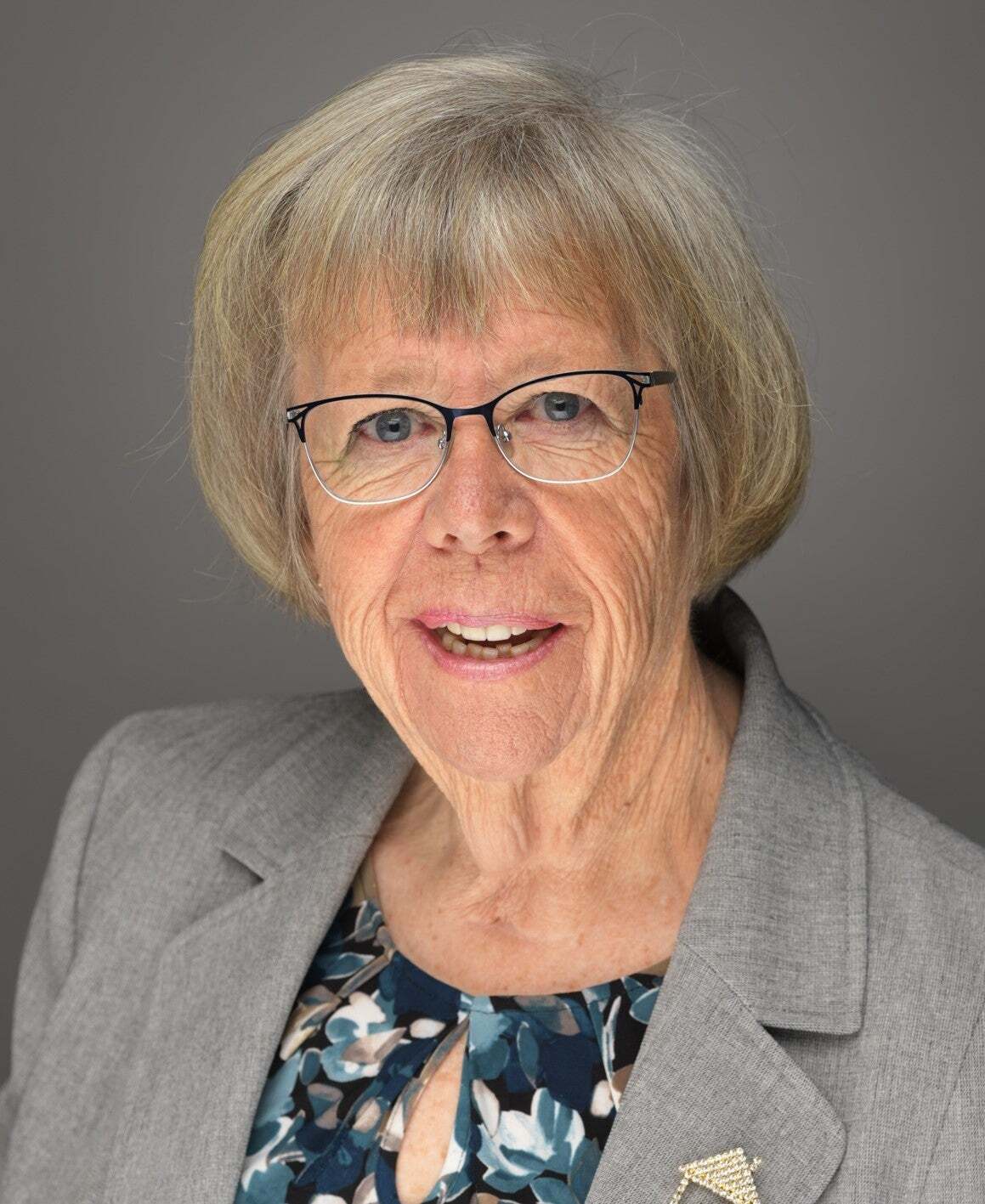 Pat Schweigert, Real Estate Broker/Owner in Reno, ERA Realty Central