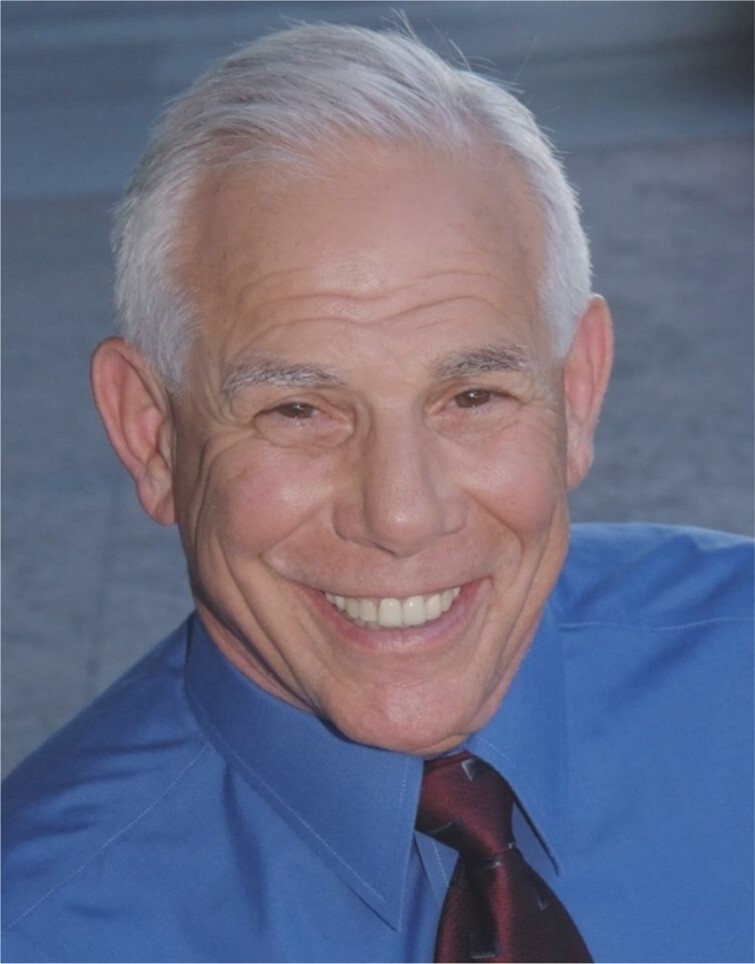 John Manos