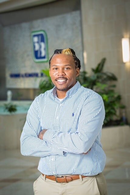 Michael Moon, Real Estate Salesperson in Cincinnati, ERA Real Solutions Realty