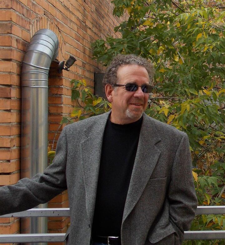 Bob Zimorino, Real Estate Salesperson in Missoula, ERA Lambros Real Estate