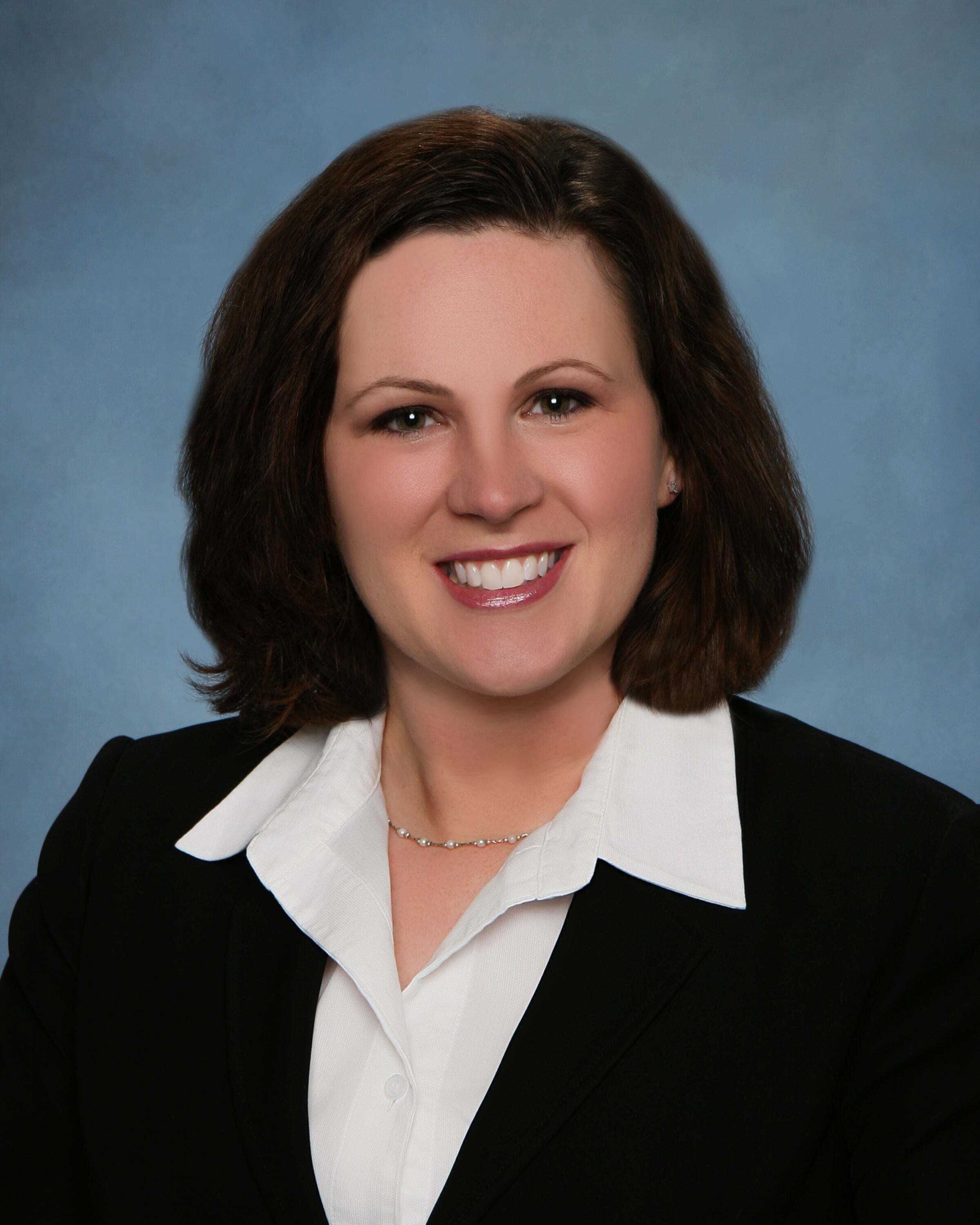 Kim Muller, Real Estate Salesperson in Hillsborough, ERA Statewide Realty