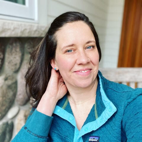 Carolyn Telgard, Real Estate Salesperson in Leland, Schmidt Realtors