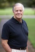 Martin Geimer, Associate Real Estate Broker in Thomson, Watson & Knox Real Estate