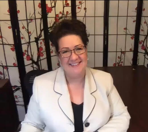 Glennysha Jurado-Moran,  in North Brunswick, Solid Gold Realty