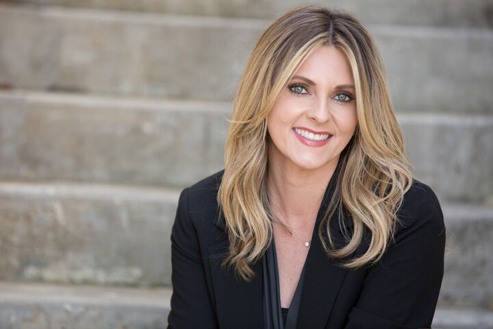 Georgia Sumlin,  in Fairhope, Reehl Properties, Inc.