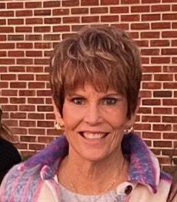 Patti Orr Pasquale, Real Estate Salesperson in New Hyde Park, ERA Caputo Realty