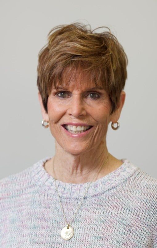 Patti Orr Pasquale, Real Estate Salesperson in New Hyde Park, ERA Caputo Realty