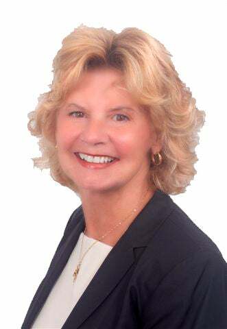 Susan Ovian, Real Estate Salesperson in Worcester, ERA Key Realty Services