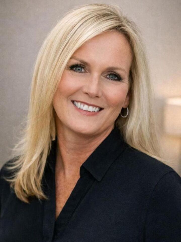 Missy Townley Harris, Real Estate Salesperson in San Angelo, Legacy