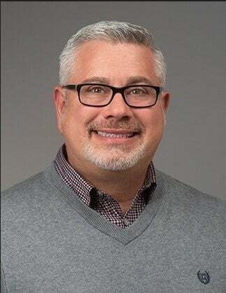 Timothy Iandoli, Real Estate Salesperson in Palm Coast, Premier Properties