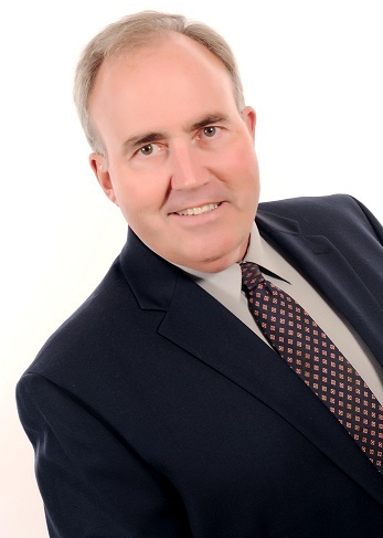 Frank Mazzuca
