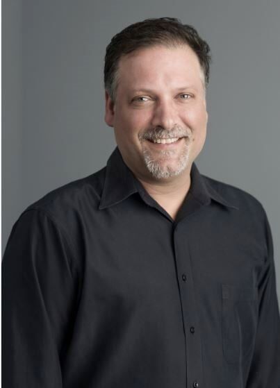 Scott Webb, Real Estate Salesperson in Stamford, Gaetano Marra Homes