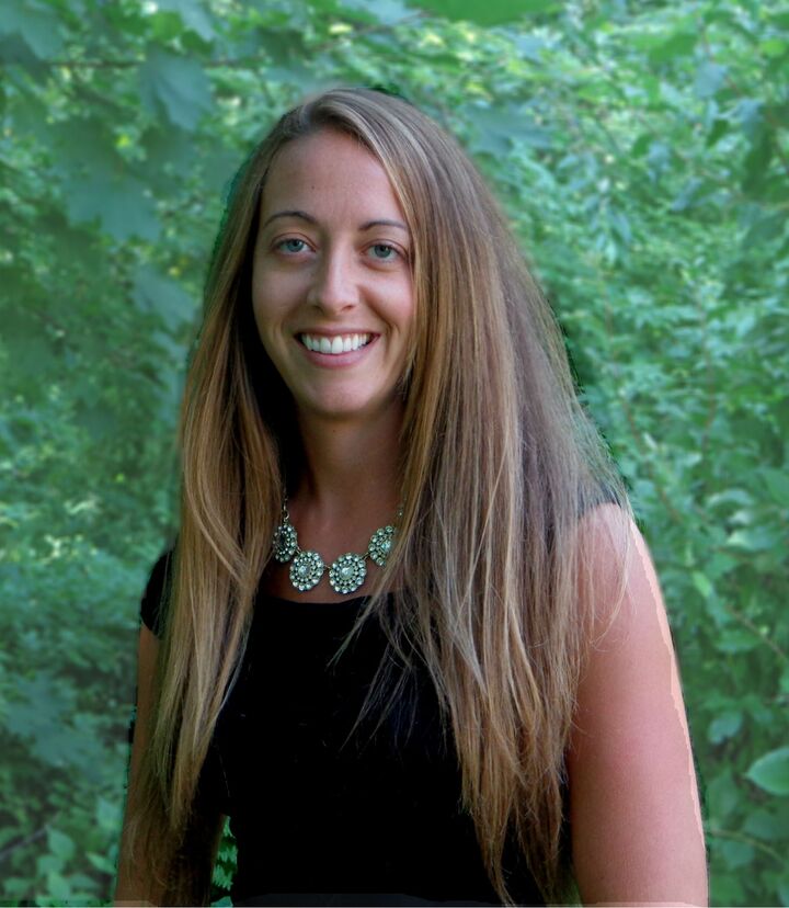 Julie Tetreault Butter, Real Estate Broker in South Windsor, ERA Blanchard & Rossetto, Inc.