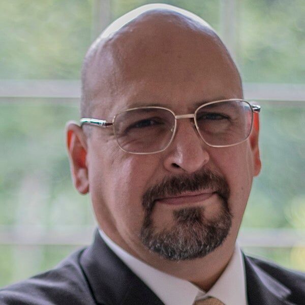 Marco de la Barrera, Real Estate Salesperson in Bellevue, RSVP Brokers ERA