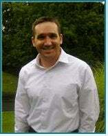Craig Pokrywa,  in Newton, PorchLight Properties