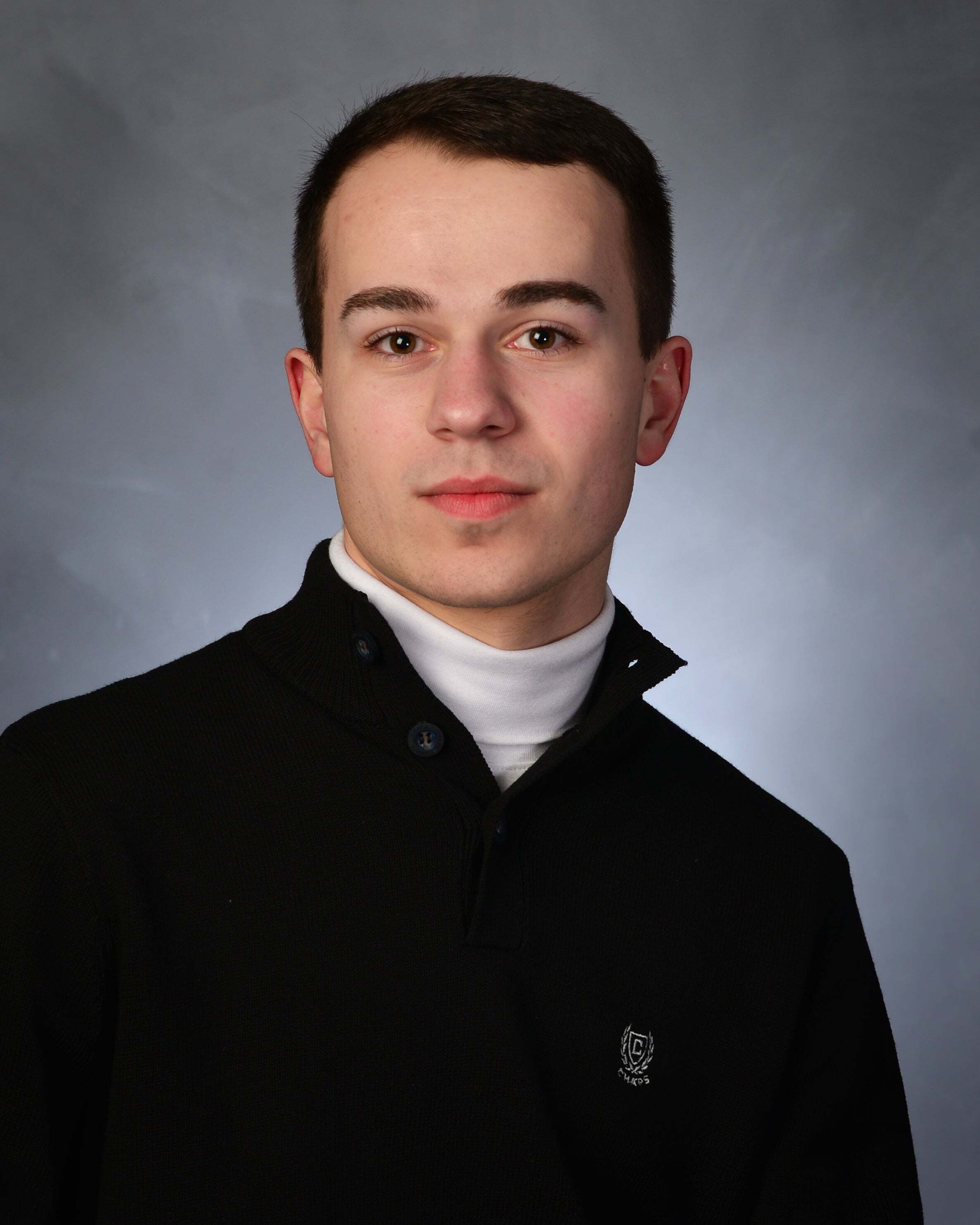 Thomas Welke,  in Midland, Signature Realty