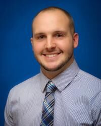 Adam Gaull, Real Estate Salesperson in Seaford, Premier