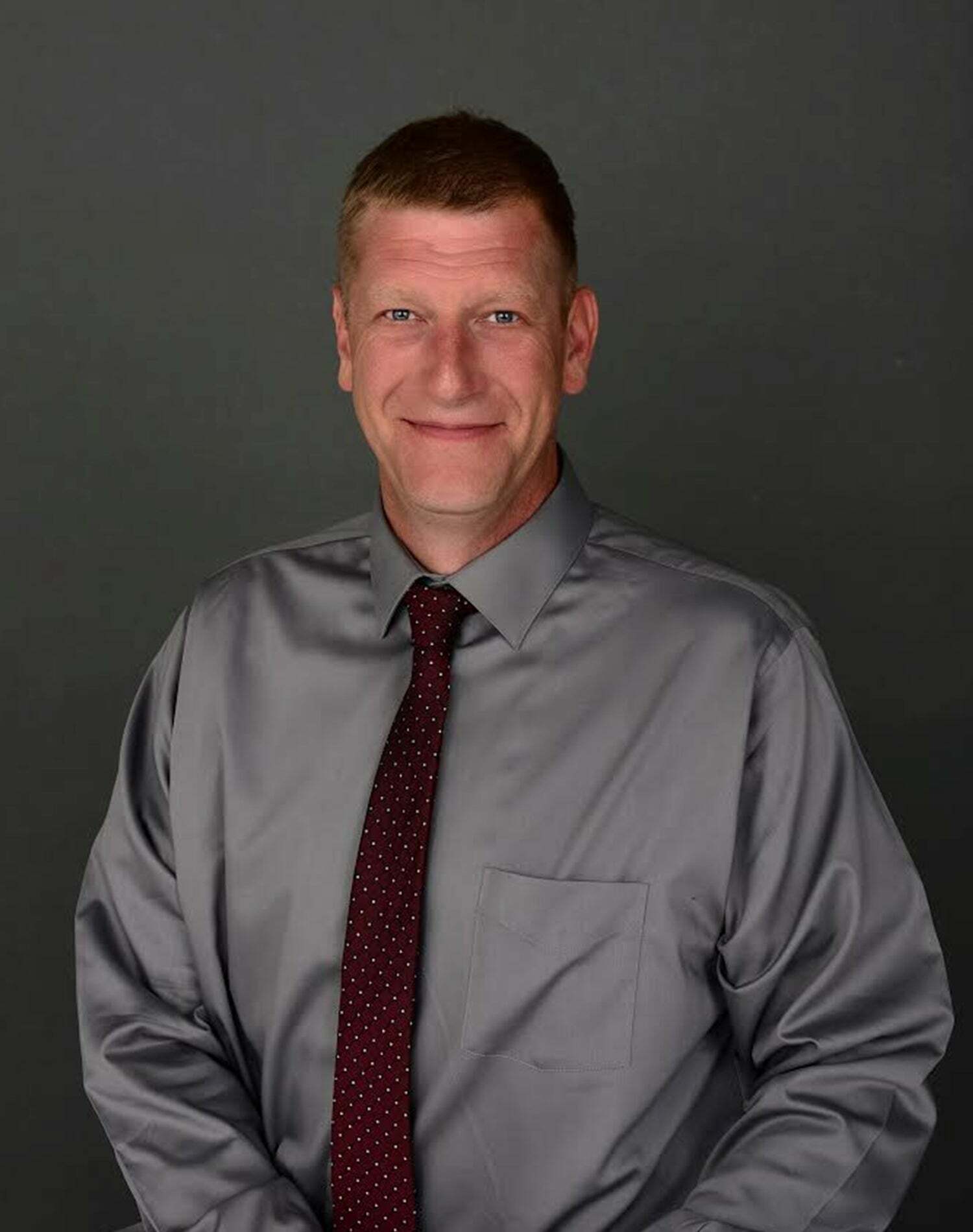 Phillip Arnold,  in Vienna, Select Properties