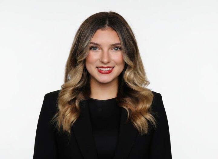 Leilani Hicks, Real Estate Salesperson in College Station, North East