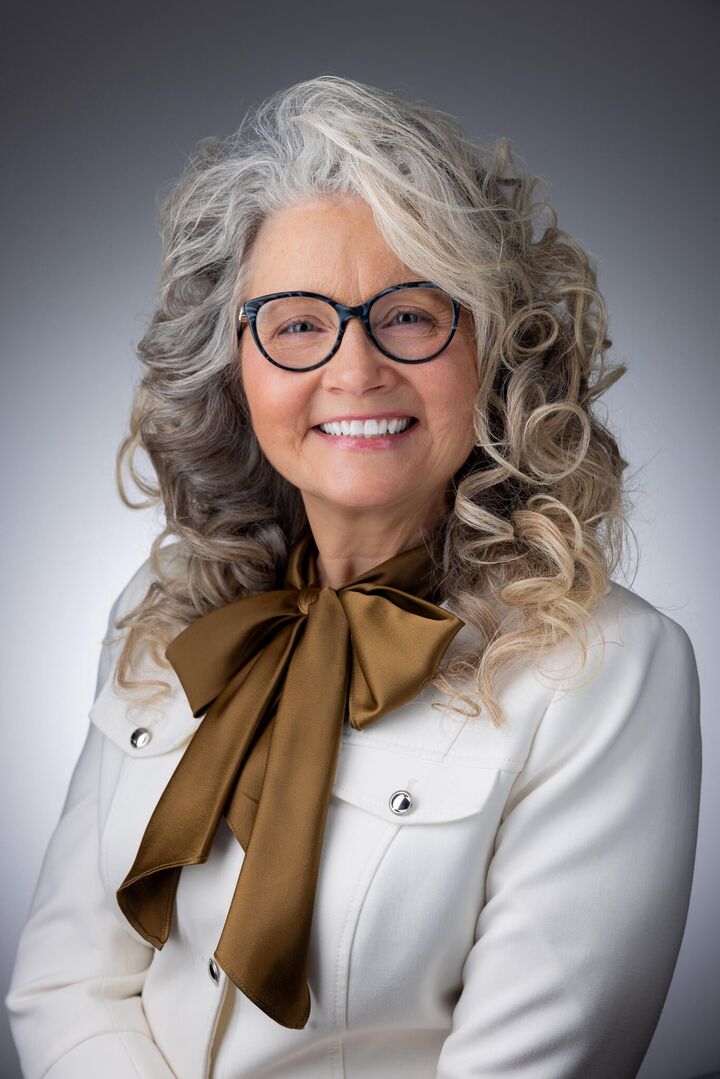 Tammy Sullivan, REALTOR® in Maryville, Legacy