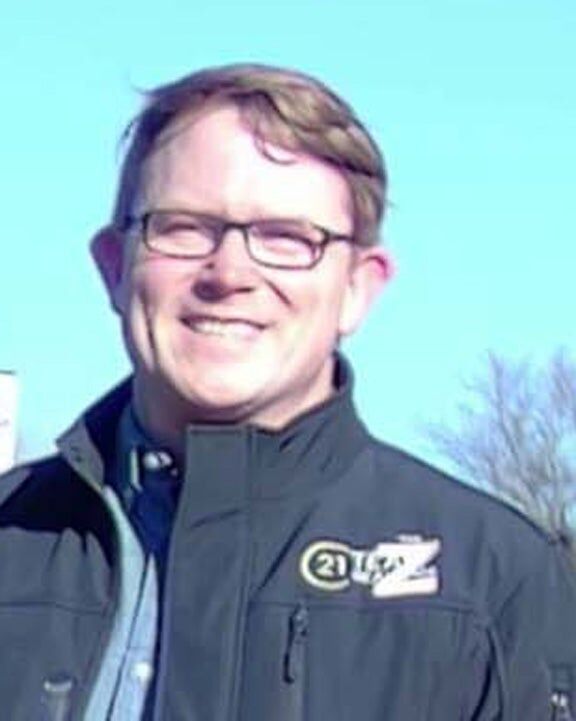 Jason Zdora, Real Estate Salesperson in Mountain Home, LeMac Realty