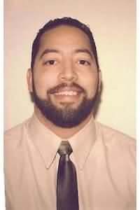 Alfredo Rivera, Associate Real Estate Broker in Philadelphia, Advantage Gold