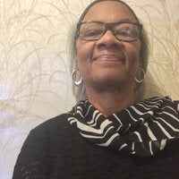 Gloria Griffin, Real Estate Salesperson in Sterling Heights, Professionals