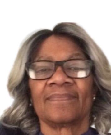 Gloria Griffin,  in Sterling Heights, Professionals