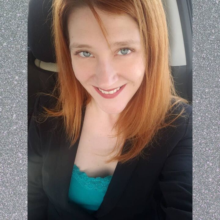 Hayley Lushinsky, Real Estate Salesperson in East Stroudsburg, Keim Realtors