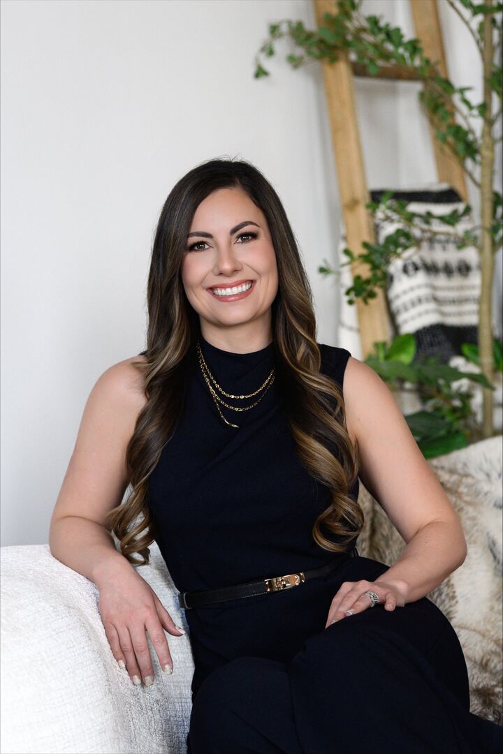 Chloe Wheeler, Real Estate Salesperson in Coeur D Alene, Beutler & Associates