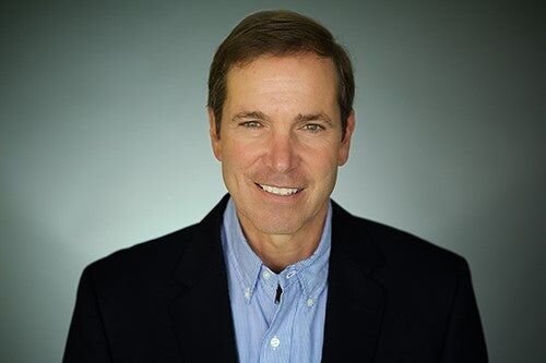 Michael Ruffolo, Real Estate Salesperson in Naples, ERA Real Solutions Realty