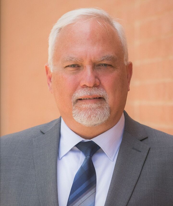 Eric Sweeney, Real Estate Salesperson in California, O'BRIEN REALTY ERA POWERED